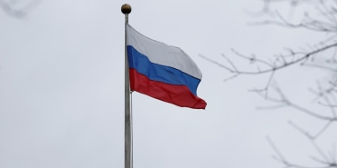 rusya-bayragi-reu-1481926.jpg