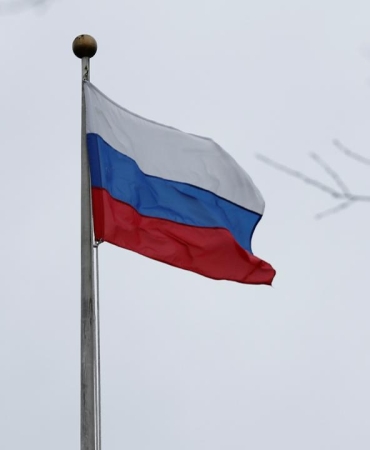 rusya-bayragi-reu-1481926.jpg