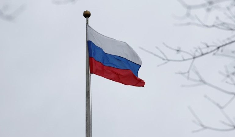 rusya-bayragi-reu-1481926.jpg