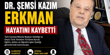 şemsi kazım (1)