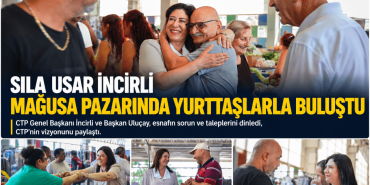 sila-usar-incirli-ajanscyprus (1)