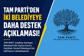 tam-parti-ajanscyprus-30-08-2026