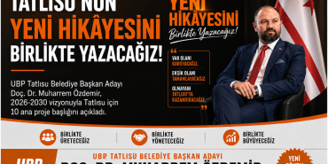 tatlisu-muharrem-ozdemir-ajanscyprus