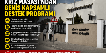 tc-buyukelciligi-kriz-masasi-lefkosa-ajanscyprus