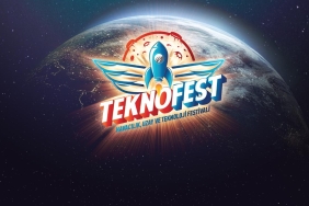 teknofest-1549120.jpg