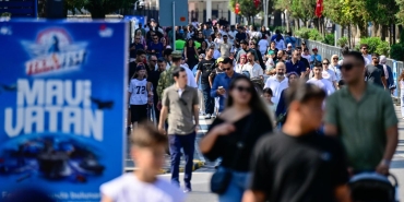 teknofest-2484281.jpg
