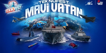 teknofest-mavi-vatan-2477976.jpg