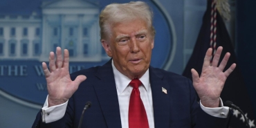 trump-2483416.jpg