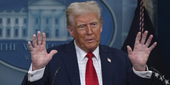 trump-2483416.jpg