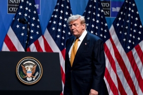 trump-aa-2474903.jpg
