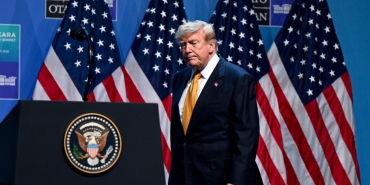 trump-aa-2474903.jpg