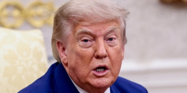 trump-re-2477374.jpg