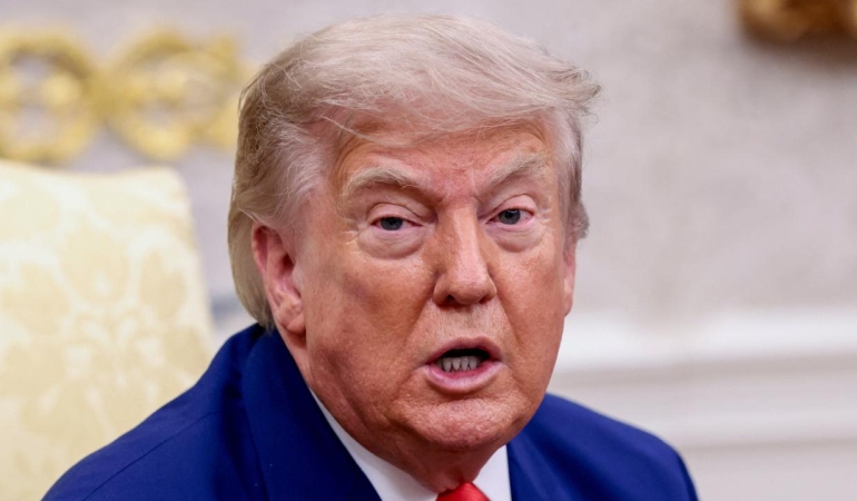 trump-re-2477374.jpg