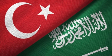 turkiye-suudi-arabistan-2109016.jpg