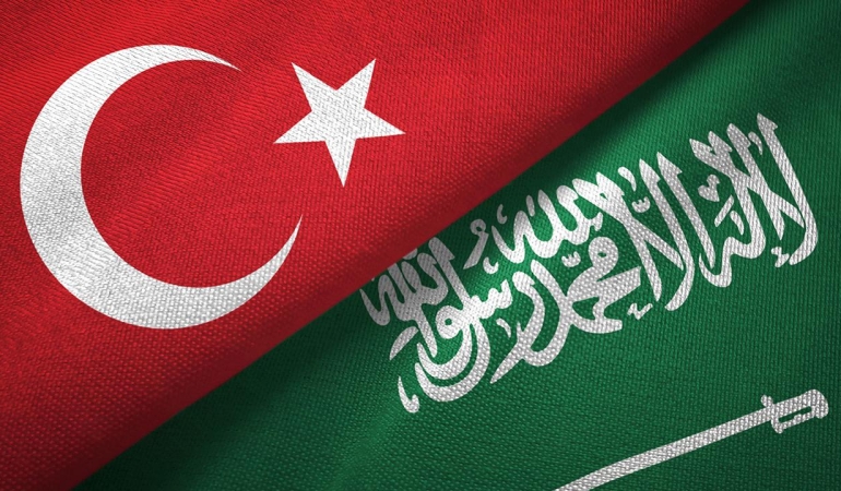 turkiye-suudi-arabistan-2109016.jpg
