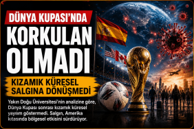 yakin-dogu-universitesi-kizamik-dunya kupasi
