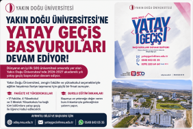 yakin-dogu-universitesi-yatay-gecis-basvuru