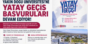 yakin-dogu-universitesi-yatay-gecis-basvuru