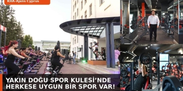 yakin_dogu_spor_kulesi_haber_karti_KHA_Ajans_Cyprus (1)