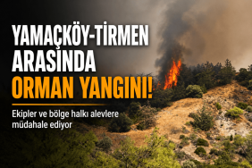yamackoy-tirmen-yangin