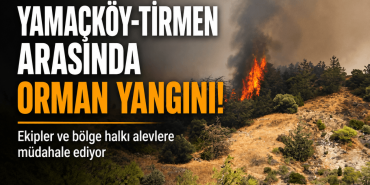 yamackoy-tirmen-yangin