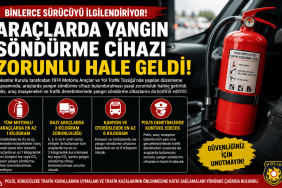 yangin-sondurme-cihazi-kktc-trafij-ajanscyprus