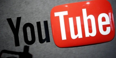 youtube-1477130.jpg