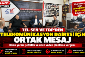 0c2cee05-36f3-46f6-8275-fc9c96cbdbbf (1)