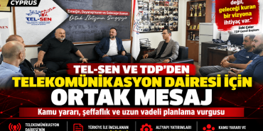 0c2cee05-36f3-46f6-8275-fc9c96cbdbbf (1)