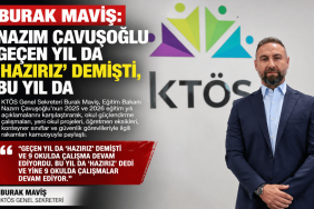 121e044c-5910-415d-a053-dbb4259db34a (1)