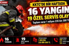 16eb22db-2d33-4210-919d-766fe0cb1864 (1)