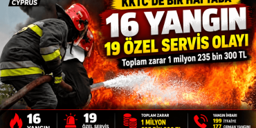 16eb22db-2d33-4210-919d-766fe0cb1864 (1)