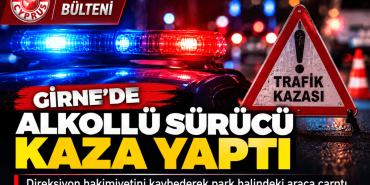 18f05b1e-fa92-41e4-98fd-f0e52fa25981 (1)