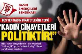 1b5adf6d-d41d-40b4-881f-e6da7c532dbf (1)