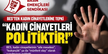 1b5adf6d-d41d-40b4-881f-e6da7c532dbf (1)