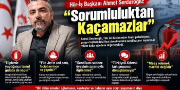 22e41c0f-9894-4256-9de7-2dcff99f15a8 (1)