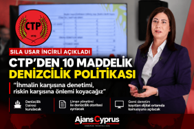 2aa92388-3bd5-418f-95d7-eb587436b55f (1)