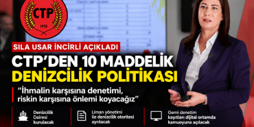 2aa92388-3bd5-418f-95d7-eb587436b55f (1)