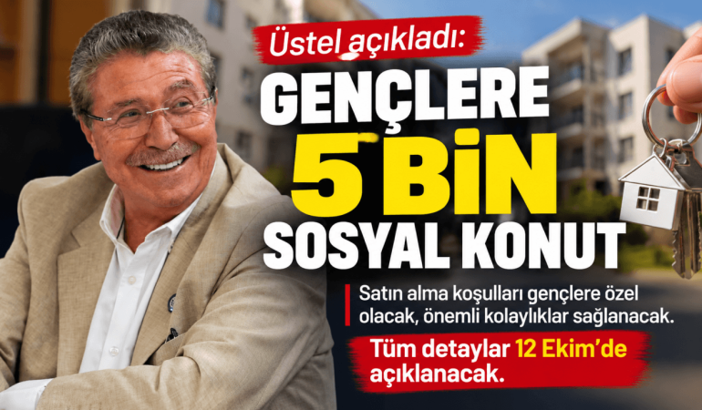 2bc9f897-f249-4f51-85d2-73c6e531ae50 (1)
