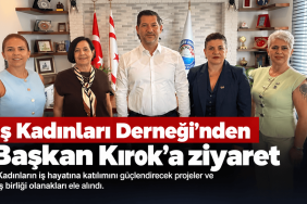 395dc69b-bb9b-43d7-b09a-f728b1f57049 (1)