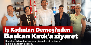 395dc69b-bb9b-43d7-b09a-f728b1f57049 (1)