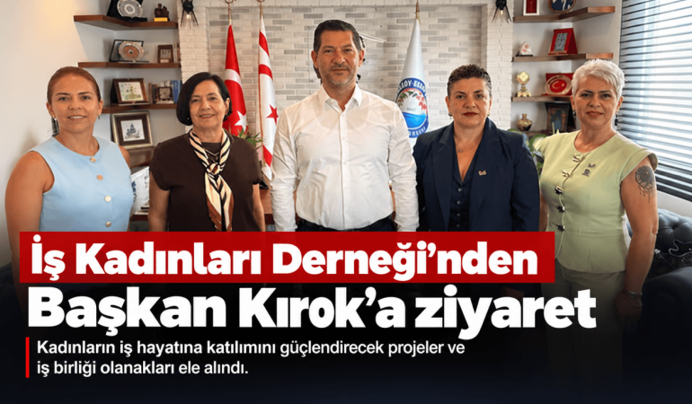 395dc69b-bb9b-43d7-b09a-f728b1f57049 (1)