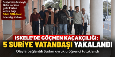 402f56bf-eaf8-4fb1-9885-9a9899356acd (1)