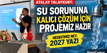 433f9a53-81c8-4ee7-815c-57df1276f3e6