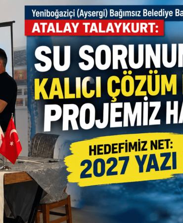 433f9a53-81c8-4ee7-815c-57df1276f3e6