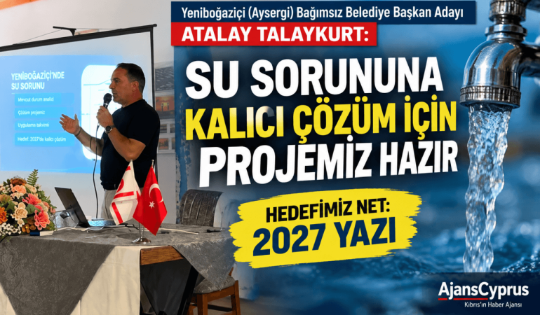 433f9a53-81c8-4ee7-815c-57df1276f3e6