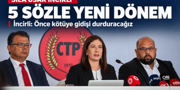 46a2d7f2-7f88-4e21-941a-403fd03e8860 (1)