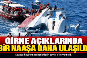4b8e72f4-9126-4e4a-984d-1f6ff59c6bfa (1)