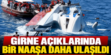 4b8e72f4-9126-4e4a-984d-1f6ff59c6bfa (1)