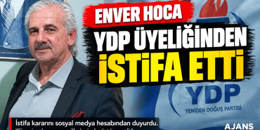 4e2f543b-6275-409b-9a7c-ee1d8b7a0847